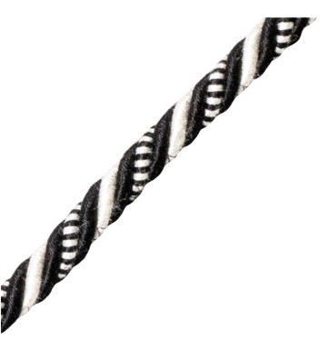 Cablé 8 mm - 803 - Ottoman