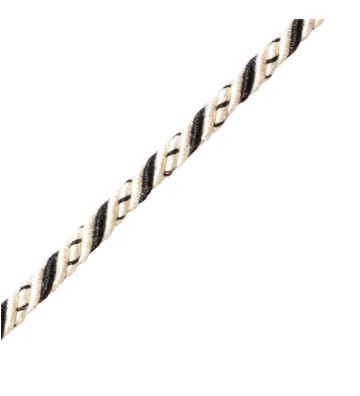 68 - CABLÉ 4.5MM - 802 -...