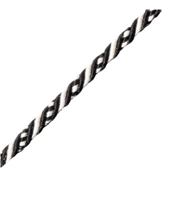 68 - CABLÉ 4.5MM - 803 -...