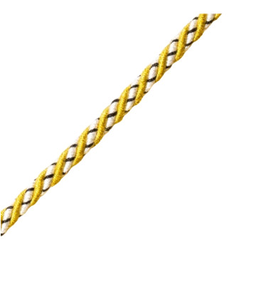 68 - CABLÉ 4.5MM - 804 -...