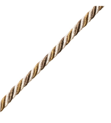 68 - CABLÉ 4.5MM - 805 -...