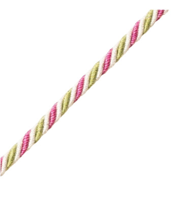 68 - CABLÉ 4.5MM - 807 -...