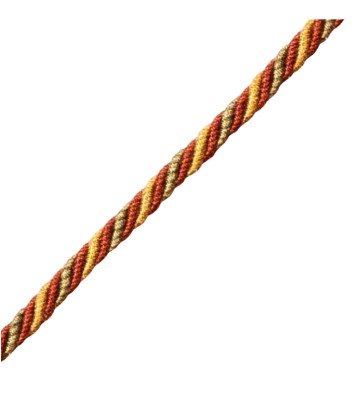 68 - CABLÉ 4.5MM - 809 -...