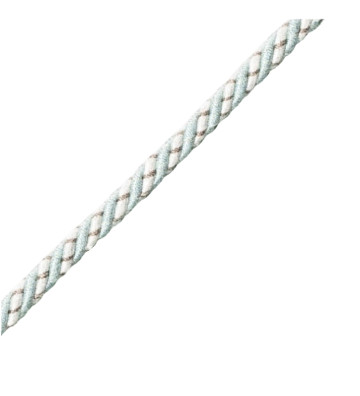 68 - CABLÉ 4.5MM - 810 - Opale
