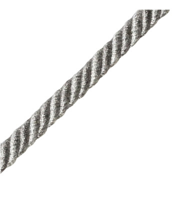 Cablé 8 mm - 059 - Galet
