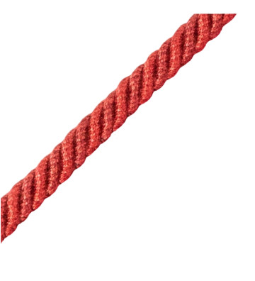 Cablé 8 mm - 069 - Feu