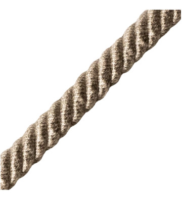 Cablé 12 mm - 058 - Mercure