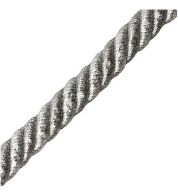 Cablé 12 mm - 059 - Galet