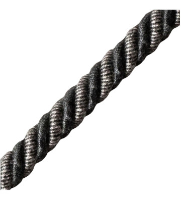 Cablé 12 mm - 060 - Orage