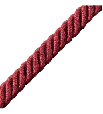 Cablé 12 mm - 070 - Bourgogne