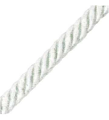 Cablé 12 mm - 071 - Source