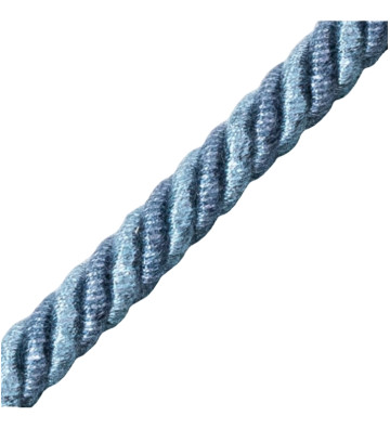 Cablé 12 mm - 074 - Amiral