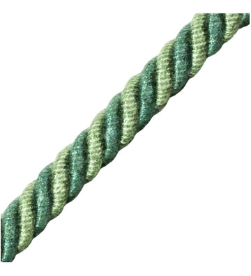 Cablé 12 mm - 078 - Sapin