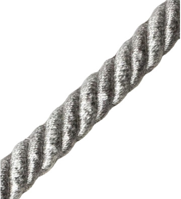 Cablé 25 mm - 059 - Galet
