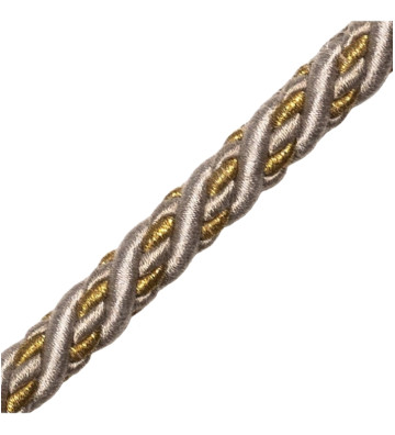 Cablé 12 mm - 722 - Mozart