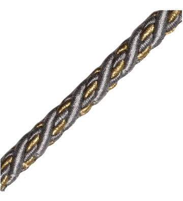 Cablé 12 mm - 723 - Schubert