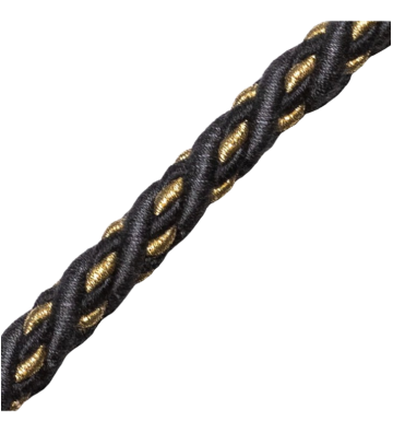 Cablé 12 mm - 725 - Schumann