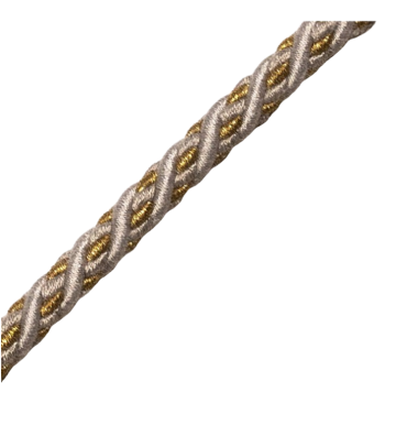 Cablé 8 mm - 722 - Mozart