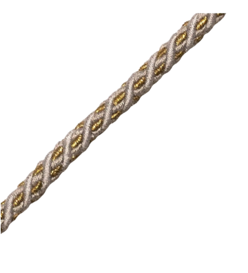 Cablé 6 mm - 722 - Mozart