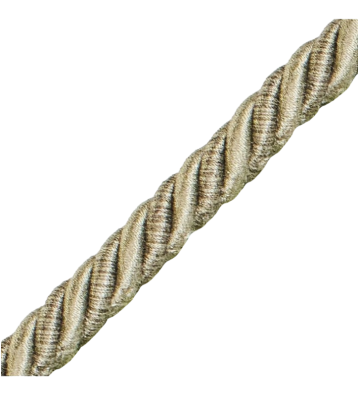 Cable 12 mm - 735 - Mousse