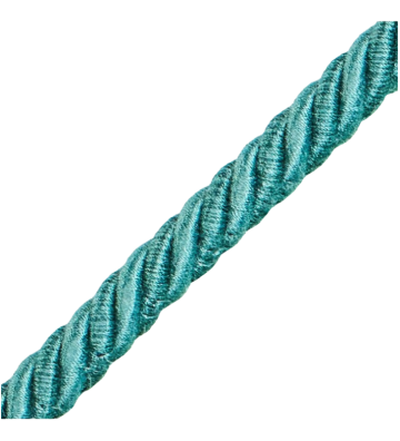 Cable 12 mm - 736 - Canard