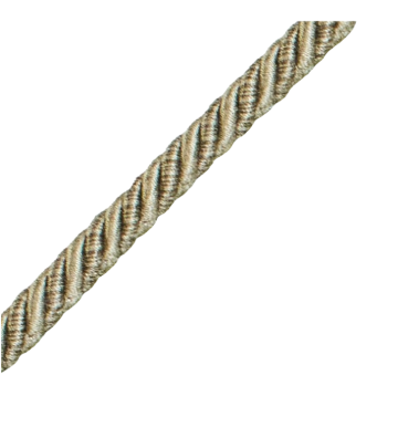 Cable 8 mm - 735 - Mousse