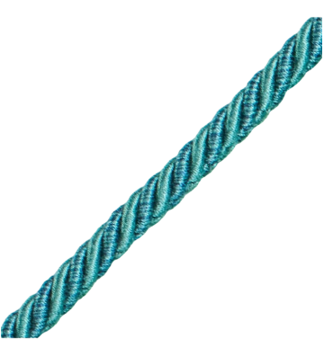 Cable 8 mm - 736 - Canard