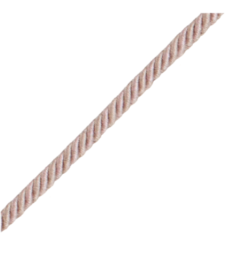 Cable 4.5 mm - 731 - Vieux...