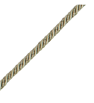 Cable 4.5 mm - 735 - Mousse