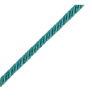 Cable 4.5 mm - 736 - Canard