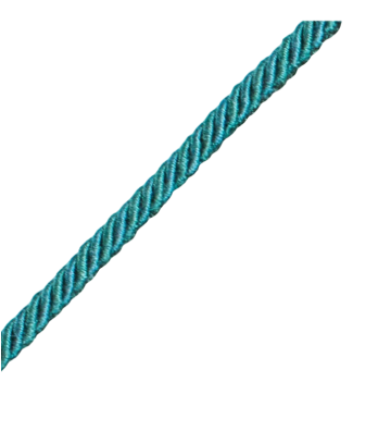 Cable 4.5 mm - 737 - Cyprès