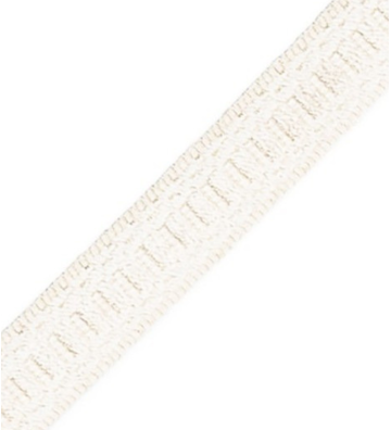 Galon faubourg 25 mm - 001...