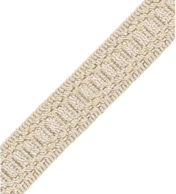 Galon faubourg 25 mm - 004...
