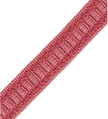 Galon faubourg 25 mm - 041...