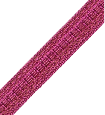 Galon faubourg 25 mm - 044...
