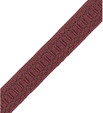Galon faubourg 25 mm - 048...