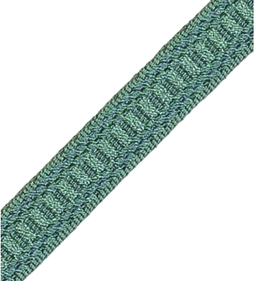 Galon faubourg 25 mm - 068...
