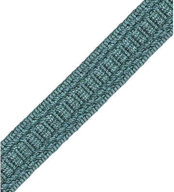 Galon faubourg 25 mm - 069...