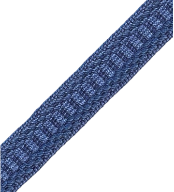 Galon faubourg 25 mm - 086...