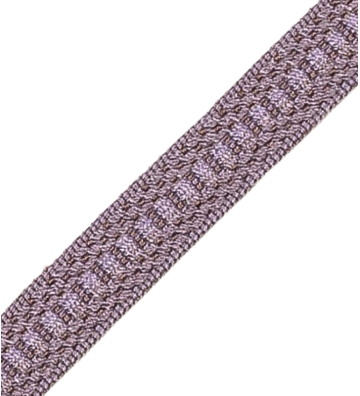 Galon faubourg 25 mm - 094...