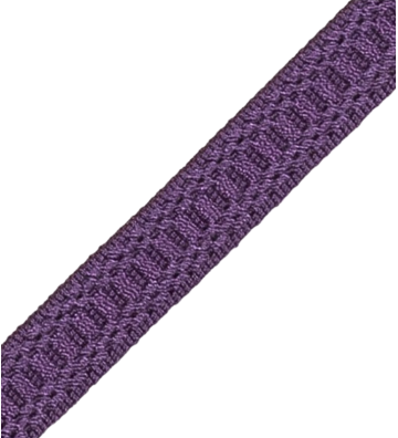 Galon faubourg 25 mm - 096...