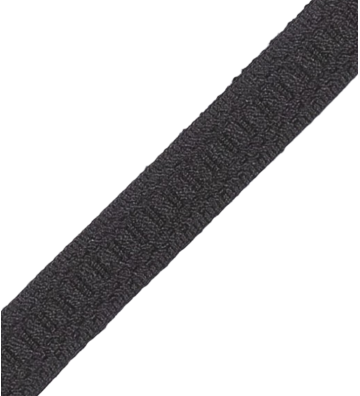 Galon faubourg 25 mm - 112...