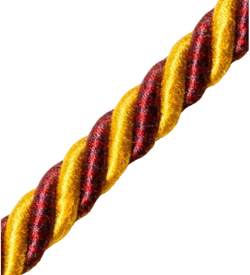 63 - CABLÉ 25MM - 640 - Feu