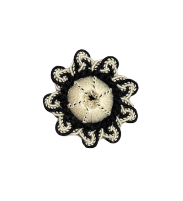 Cartisane - 802 - Mosaic