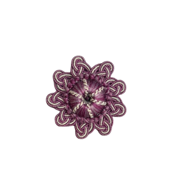 68 - CARTISANE - 812 - Lilas