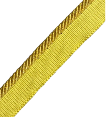 45 - CABLÉ GUIPURE 4.5MM...