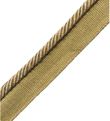 45 - CABLÉ GUIPURE 4.5MM...