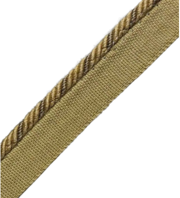 45 - CABLÉ GUIPURE 4.5MM...