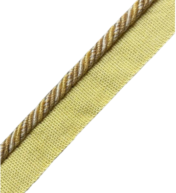45 - CABLÉ GUIPURE 4.5MM...