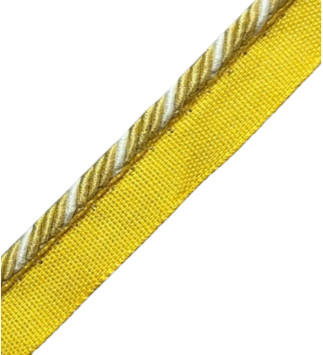 45 - CABLÉ GUIPURE 4.5MM...